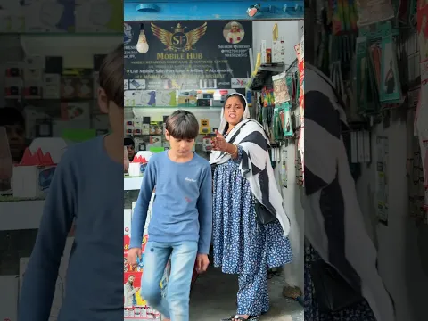 माँ अपने बच्चों के लिए कुछ भी कर सकती है।😭🥺#shorts #motivation #vairal #video #youtubeshorts#maa