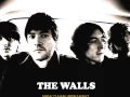 Download Lagu The Walls - To the Bright and Shining Sun