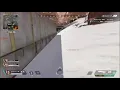 ApexGod808 Montage