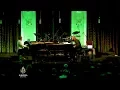 Download Lagu Ritam Balkana: Matija i Vasil - Matija Dedić i Vasil Hadžimanov