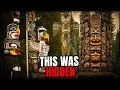 Totem Poles Their Meaning and Role in Indigenous Societies