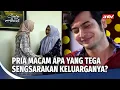 Download Lagu Bisa2nya Ngedate Sama Cewek Lain, Sedangkan Keluarganya Terpuruk | Cinta Yang Abadi Ep 2 (FULL)