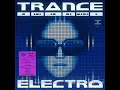 Sandstorm (Dj Cobra Vs Doug Laurent Electro Mix)
