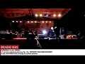 Download Lagu ARMADA music Band@goyang heboh@Marwa.\u0026.Masyita