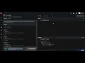 codewars python Price of Mangoes