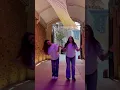 Download Lagu APT x Ainvayi Ainvayi Dance Trend Choreography #ytdanceshorts #aptdance #bollywooddance #ainvayi