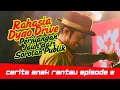 Download Lagu Kehidupan Asli Dygo Drive Band, Jauh dari Sorotan, Penuh Perjuangan..!!