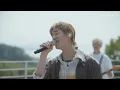 SHINee 溫流 ONEW 온유 空耳應援 Animals、Confidence、Oreo Cake 응원법