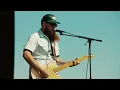 49 Winchester - Russell County Line (Live at Stagecoach 2025)