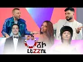 Lagu Օձի լեզու - 53/ Odzi Lezu - 53