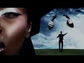THEODORA - FASHION DESIGNA