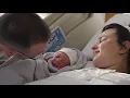 Saint Luke s North Hospital Maternity Tour
