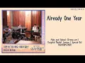 Download Lagu (SUB INDO) Mido and Falasol - 'Already One Year' (Hospital Playlist Season 2 Special OST)