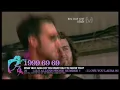 Miami Horror - Sometimes (live BDO '10)