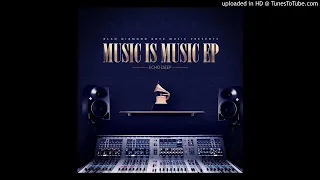 echo deep i dont understand original mix 