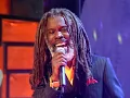 Billy Ocean - Love Really Hurts Without You (Noel's House Party 1997)