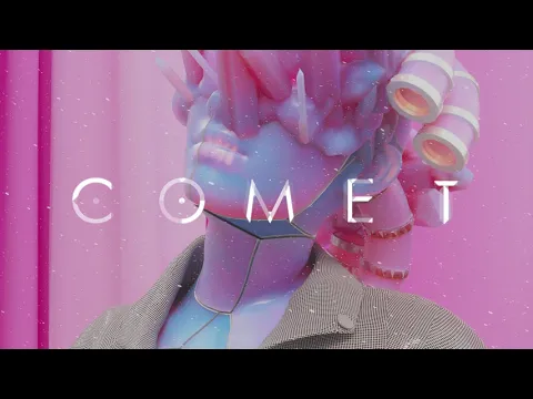 Duke Dumont Red Light Green Light ft Shaun Ross