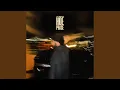 Hoe Phase Cover