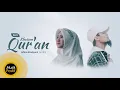 Download Lagu Alfina Nindiyani feat ITJ - Do'a Khatam Qur'an (Cover Music Video)