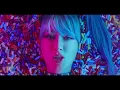 24kGoldn - 3, 2, 1 (Pop Goes Rock) | Rain Paris X Trainor Race