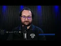 Dev Tool Bits VS Code MPLAB