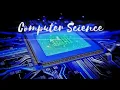 COMPUTER SCIENCE explained in 17 Minutes