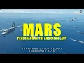 Lagu Mars Puspenerbal - Penerbangan TNI Angkatan Laut
