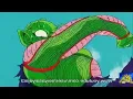 Download Lagu DBZ Don't Let Me Down/Budokai Tenkaichi AMV (fixed mirror)