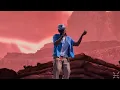 Tyler The Creator & A$AP Rocky - Potato Salad (Live) @Coachella 2024 Weekend 1