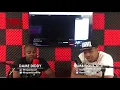 "The Light" Ty Dolla $ign & Jeremih Music Video Reaction *Its Lit*