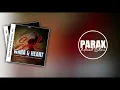 Download Lagu SEPIK WARA Q HEART - K duman x Romans x Nemba x B rad x Black sheep(2020)[Parax Miusik Share]