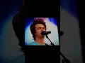Download Lagu End of Beginning – Djo | Joe Keery’s Deepest Song 🎧 #musicshorts #steveharrington #strangerthings