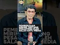 Lagu MALAM INI DI BISIKANA RHOMA