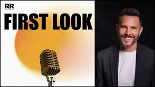 Mamdani’s 9/11 Ceremony Draws Controversy; Fetterman Calls Reports Smears | 9/7/26 FIRST LOOK