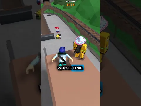 cooking noob teamers..π΄ #roblox #mm2 #robloxgames