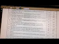 Practical no 15 and 16 Java Programming