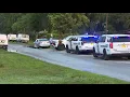 Pasco deputies shoot kill man who pointed gun at them sheriff says