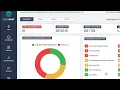 Mend io Product Overview Demo