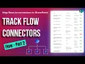 Power Automate Track Which Connectors Are Used in Each Flow Part 2