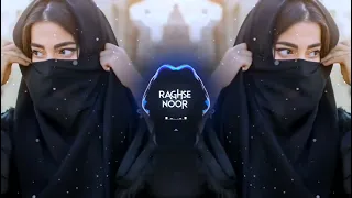 موزیک خفن شفتو شفتو با ریمیکس Remix ریمیکس عربی 