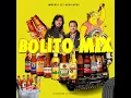 Download Lagu Bolito mix Vol.1 Imperio117Aguilares