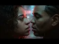 Ella Mai ft. Kevin Gates - Kiss Me Then Lie (Lyrical Music Video)