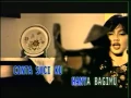 Download Lagu KASIH TAK SAMPAI BY RANI