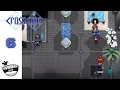 CrossCode Part 6 Autum s Rise Trailblazing