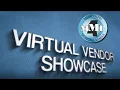MML Virtual Vendor Showcase