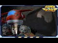 Download Lagu [SUPERWINGS Best] Waarom we zomer verwachten | Beste Compilatie | Super Wings