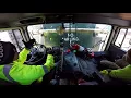 A Week In The Life of A DeKalb County Front-end Driver Episode 4