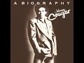 I Need A Lover - John Mellencamp