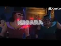 Download Lagu keris sakti kebesaran negara versi upin \u0026 ipin #viral #fyp #video #upinipin