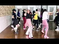 Lagu Yalla Habibi - Whisnu Santika | FitDance by Uchie | DanceFit | Choreography